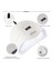 802 Abd Plug 36LED Tırnak Kurutma Lambası LED Uv Lamba Tırnaklar Için Kurutma Jeli Cila ile Akıllı Sensör Uv Lambası Manikür Salonu Aracı Ekipmanları (Yurt Dışından) 3