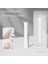 LD18-3 Mını Taşınabilir Salon Hızlı Kuru USB Tırnak Kurutma Makinesi Ev Fototerapi Araçları Profesyonel Uv LED Tırnak Lambası Mini El Feneri Kalem * (Yurt Dışından) 5