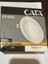 CT-5145 6W 6400K (Beyaz Işık) Sıva Altı LED Panel (2 Adet) 2