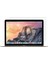 Apple MacBook 12 Inç Ekran Koruyucu Nano 16:10 1