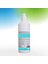Biberon, Oyuncak ve Emzik Temizleyici, Organik & Vegan Sertifikalı, Kokusuz, Fosfatsız, 500ml 2