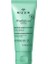 Prodigieux Neroli Relaxing Scented Shower Gel Duş Jeli 30ml 1