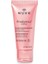 Prodigieux Floral Shower Gel Duş Jeli 30 Ml 1