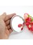 VG08 Youhaken Çiçek Desen Sanat Fotoğraf Baskılı Tek Tarafı Düz Mini Cep Aynası Kompakt Makyaj Vanity El Seyahat Çanta Ayna (Yurt Dışından) 5