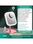 Pembe 1 Renk 5x LED Işık Makyaj Aynası Depolama LED Yüz Ayna Ayarlanabilir Dokunmatik Dimmer USB LED Vanity Arkadan Aydınlatmalı Ayna Masa Kozmetik Ayna (Yurt Dışından) 1