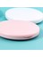 Pembe 4 Renk Mini Cep Katlanır Makyaj Aynaları Kızlar Kadınlar Için Seyahat Taşınabilir Yuvarlak Cep Makyaj Masası Aynası Şekillendirici Aceesories 1 Adet (Yurt Dışından) 5