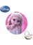 SQ149 Disney Dondurulmuş Güzel Sisters Sağlık Makyaj Masası Aynaları 1x/2x Büyüteç Küçük Cep Aynası Okul Kızlar Için Yıldönümü Partisi SQ132 (Yurt Dışından) 2