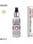 Strong Hold Spray - Güçü Tutuşlu Doğal Görünümlü Saç Spreyi 100 ml 1