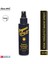 Morgan's Pomade Hair Darkening Liquid Colour Restorer Spray - Renk Yenileyici Beyaz Giderici Sprey 120 ml 1