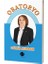 Oratoryo 1