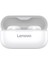 Lp11 Tws Kablosuz Kulaklık Bluetooth 5.0 Stereo (Yurt Dışından) 1
