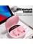 Yenı M13 Tws Kablosuz Kulaklık Bluetooth 5.2 Kulaklık Kulak Hifi Stereo Mikrofonlu Kulaklık Su Geçirmez Kulaklıklar Bas Müzik Kulaklık (Yurt Dışından) 2