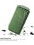 Ile Uyumlu İphone 11 Pro Kart Tutuculu Cüzdan Kılıfı, Pu Deri Çevirme Çubuğu Darbeye Dayanıklı Kapak (Yurt Dışından) 3