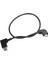 USB 3.1 - Mikro USB Veri Senkronizasyon Adaptü (Yurt Dışından) 4
