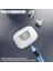Yeni S42 Bluetooth Kulaklık 5.3 Gürültü Önleyici Tws Bluetooth Kulaklık LED Dijital Ekran ile Spor Kablosuz Kulaklık 2023 (Yurt Dışından) 5