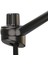 Otomotiv Irma , 17MM Mafsal Başlığı Değiş (Yurt Dışından) 4