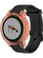 4s Için Koruyucu Kasa Kapağını Izleyin -, 42MM Turuncu (Yurt Dışından) 2