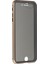 Telefon Kılıfı (Yurt Dışından) 3