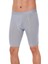 3'lü Modal Uzun Kemerli Boxer 160 1
