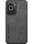 Huawei Nova 10 Pro 4g Cilt Touch Anti-Drop Geri Kılıf Pu Deri Kaplamalı Tpu+Pc Koruyucu Kılıf Araç Montaj Metal Sayfası (Yurt Dışından) 1