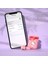 Sanrio Mini Bluetooth Kulaklık Kablosuz Karikatür Hediye Tws Siyah Teknoloji Özel Modelin Sevimli Sıkı Seçimi Ortak Markalı Başlık (Yurt Dışından) 2