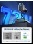 Araç Şarj Cihazı USB C, 72W Süper Hızlı Araç Şarj Cihazı, Pd 3.0/qc 3.0/3.0+/pps Type C iPhone 13 12 Pro Max Için Çok Bağlantı Noktalı Araç Şarj Adaptörü Samsung S22/21 Galaxy Note (Yurt Dışından) 2