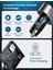Araç Şarj Cihazı USB C, 72W Süper Hızlı Araç Şarj Cihazı, Pd 3.0/qc 3.0/3.0+/pps Type C iPhone 13 12 Pro Max Için Çok Bağlantı Noktalı Araç Şarj Adaptörü Samsung S22/21 Galaxy Note (Yurt Dışından) 4