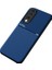 Honor 90 Telefon Kılıfı (Yurt Dışından) 1