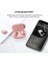 Orijinal A6S Tws Kulaklık Kablosuz Kulaklık Bluetooth Kulaklık Spor Stereo Fone Bluetooth Kulaklık Xiaomi Huawei iPhone Için (Yurt Dışından) 2
