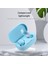 Orijinal A6S Tws Kulaklık Kablosuz Kulaklık Bluetooth Kulaklık Spor Stereo Fone Bluetooth Kulaklık Xiaomi Huawei iPhone Için (Yurt Dışından) 4