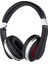 Mh7 Aşırı Kulak Kablosuz Kulaklık Gürültü Önleyici Bluetooth 5 0 Katlanır Kulaklık Katlanabilir Stereo Oyun Kulaklığı (Yurt Dışından) 1