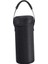 Ultimate Ears Için Dayanıklı ve Darbeye Dayanıklı Taşıma Çantası Alanı (Yurt Dışından) 1