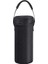 Ultimate Ears Için Dayanıklı ve Darbeye Dayanıklı Taşıma Çantası Alanı (Yurt Dışından) 3
