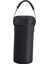 Ultimate Ears Için Dayanıklı ve Darbeye Dayanıklı Taşıma Çantası Alanı (Yurt Dışından) 5