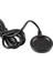 V / M Için Yedek USB Yuvası. (Yurt Dışından) 4