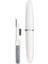 Çoklu Işlevler-Bluetooth-Ohrhörer-Reinigungsstift Reinigungsbürsten- (Yurt Dışından) 1