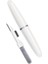 Çoklu Işlevler-Bluetooth-Ohrhörer-Reinigungsstift Reinigungsbürsten- (Yurt Dışından) 2