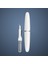Çoklu Işlevler-Bluetooth-Ohrhörer-Reinigungsstift Reinigungsbürsten- (Yurt Dışından) 5