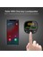 Bluetooth Fm Verici Araç Şarj Cihazı Araba Bluetooth Müzik Çalar, Siyah (Qc3.0 Hızlı Şarj Versiyonu) (Yurt Dışından) 4
