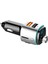 Sl-Bt225 Bluetooth V5.0 Çift Usb Qc3.-03.6v-12v/3a Fm Transmitter (Yurt Dışından) 2