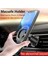 Manyetik Araç Telefonu Tutucu Standı Mıknatıslı Araç Montaj Desteği Gps Mobil Braketi Arabada Macsafe iPhone 14 13 12 11 Samsung Xiaomi (Yurt Dışından) 3
