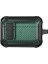 Suitable For Pro Protective Sleeve Apple 3 Generation Earphone Protective Sleeve 3 Earphone Storage Box (Yurt Dışından) 1