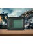 Suitable For Pro Protective Sleeve Apple 3 Generation Earphone Protective Sleeve 3 Earphone Storage Box (Yurt Dışından) 2
