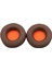 Replacement Hesh2 Ear Pads Earpads Ear Cushions Cups Cover Repair Parts Compatible With Skullcandy Hesh Hesh 2 Hesh 2.0 Wireless Headphones (Brown) (Yurt Dışından) 1