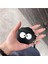 Soft Silicone Skin Cover Shock-Absorbing Protective Case Compatible With Pro With Keychain For Girls Boys Teens Women Men (Yurt Dışından) 1