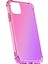 Ilıf Tampon Kılıılıf Kılıf, Anti-Şok -, 160X90X20MM (Yurt Dışından) 5