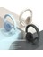 Hıfı Kulaklık Kablosuz Kulaklık Bluetooth Aşırı Kulak Stereo Ağır Bas Oyun Kulaklık Tf/aux Müzik Çalar Mıc Ile/radyo Hediyeler Için (Yurt Dışından) 2