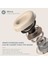 Hıfı Kulaklık Kablosuz Kulaklık Bluetooth Aşırı Kulak Stereo Ağır Bas Oyun Kulaklık Tf/aux Müzik Çalar Mıc Ile/radyo Hediyeler Için (Yurt Dışından) 4