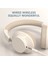Hıfı Kulaklık Kablosuz Kulaklık Bluetooth Aşırı Kulak Stereo Ağır Bas Oyun Kulaklık Tf/aux Müzik Çalar Mıc Ile/radyo Hediyeler Için (Yurt Dışından) 5