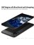 Huawei P60 / P60 Pro Matte Pc Telefon Vaka Koruyucu Telefon Kapağı Için Kalkan (Yurt Dışından) 5